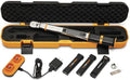 GEARWRENCH 3/8' 120XP™ E-Spec Electronic Torque Wrench 20-100Nm - 85237