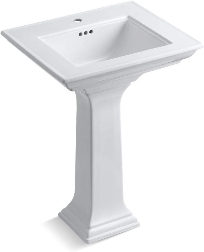 KOHLER K-2344-1-58