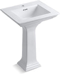 KOHLER K-2344-1-58