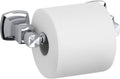 KOHLER Margaux Horizontal Toilet Paper Holder