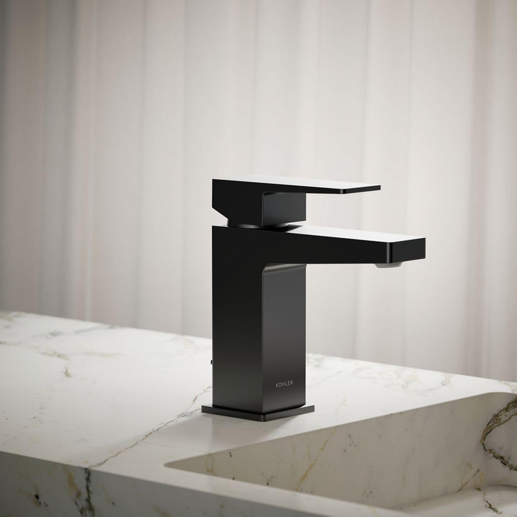 KOHLER HONESTY® SINGLE-HDL LAV FCT - 0.5