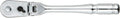 nepros Compact Flex-Head Ratchet Handle NBRC390F