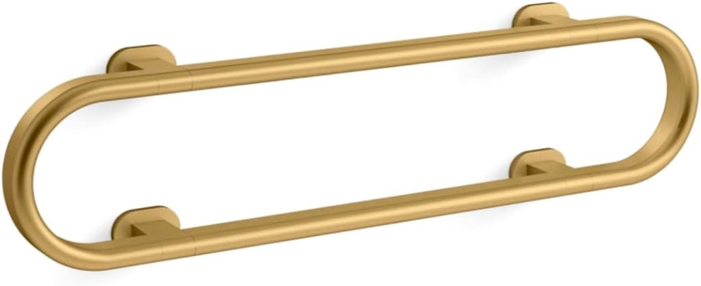KOHLER Belay Grab Bar Loop