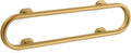 KOHLER Belay Grab Bar Loop