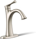 Buckley® Single Control LAV FCT, 10 GPM