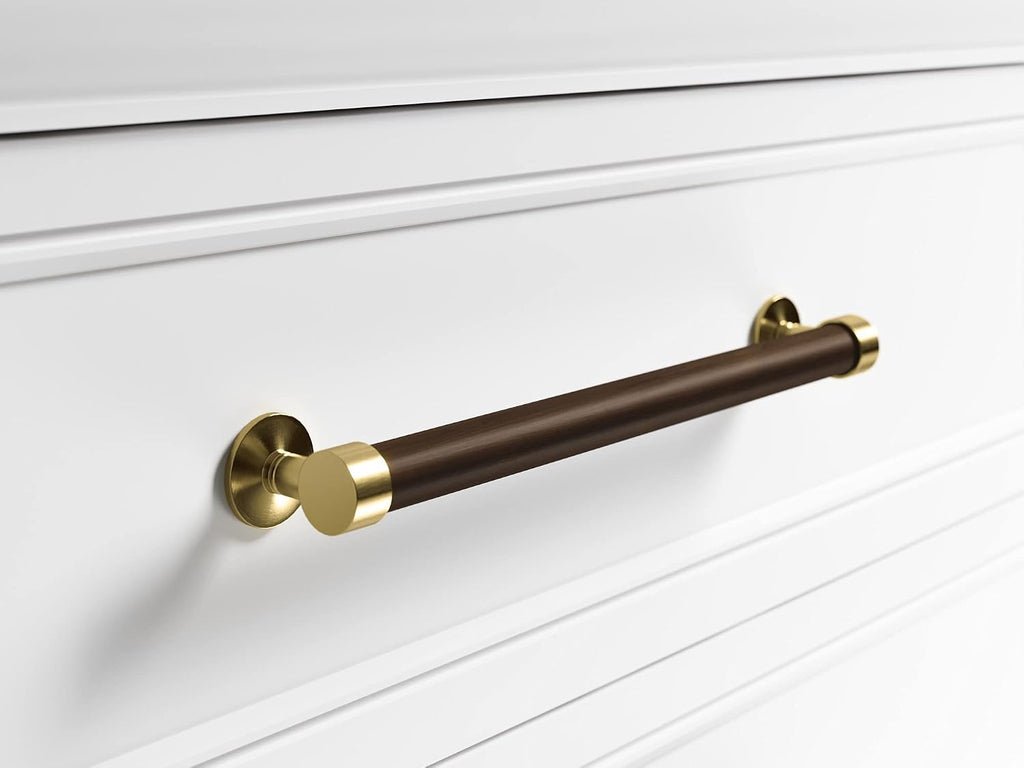 KOHLER Harken 13' Drawer Pull