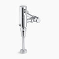 Mach Tripoint Touchless Urinal Flushometer, HES-Powered, .125 GPF