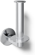 KOHLER Components™ Vertical Toilet Tissue Holder