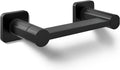 KOHLER PARALLEL® PIVOTING TOILET TISSUE HOLDER