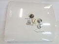 Kohler K-E70004-0