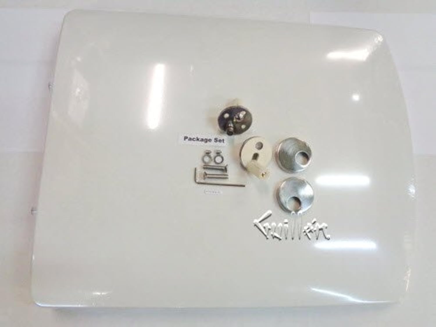 Kohler K-E70004-0