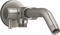 SHOWER ARM W/ 2WAY DIVERTER