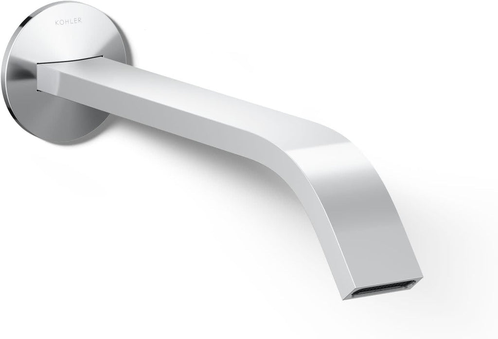 KOHLER COMPONENTS® WM LAV SPOUT TRIM - RIBBON