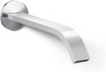 KOHLER COMPONENTS® WM LAV SPOUT TRIM - RIBBON