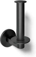 KOHLER Components™ Vertical Toilet Tissue Holder