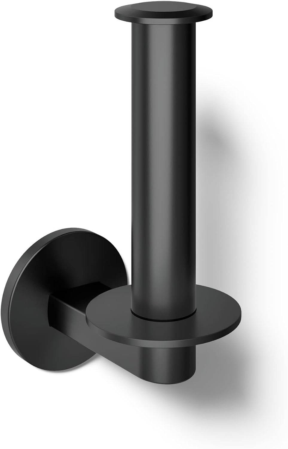 KOHLER Components™ Vertical Toilet Tissue Holder