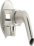 Kohler 76331-SN Shower arm with 2-way diverter