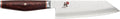 MIYABI Artisan 6.5-inch Bunka Knife