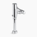 Mach Wave DC 1.28 GPF Toilet Flushometer