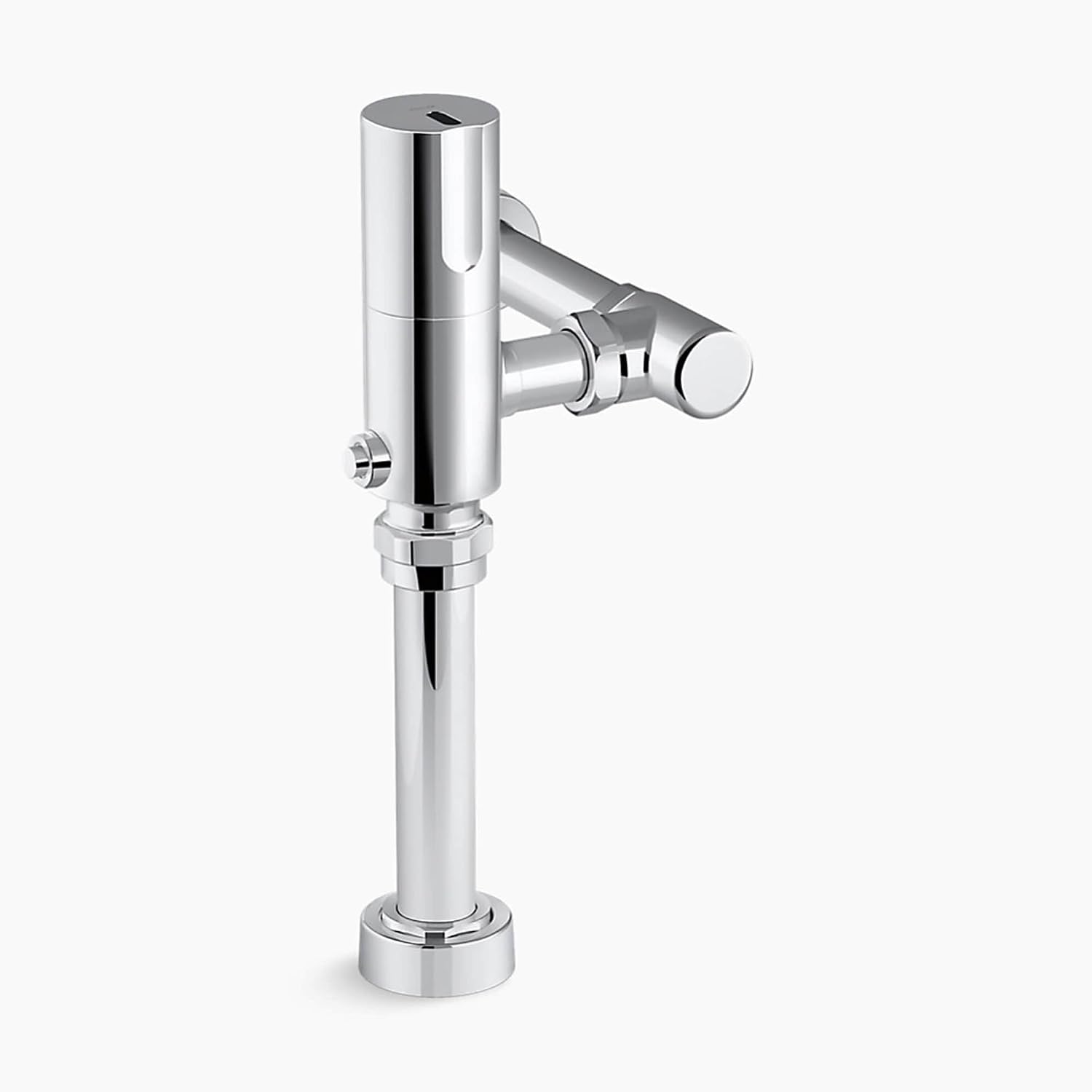 Mach Wave DC 1.28 GPF Toilet Flushometer