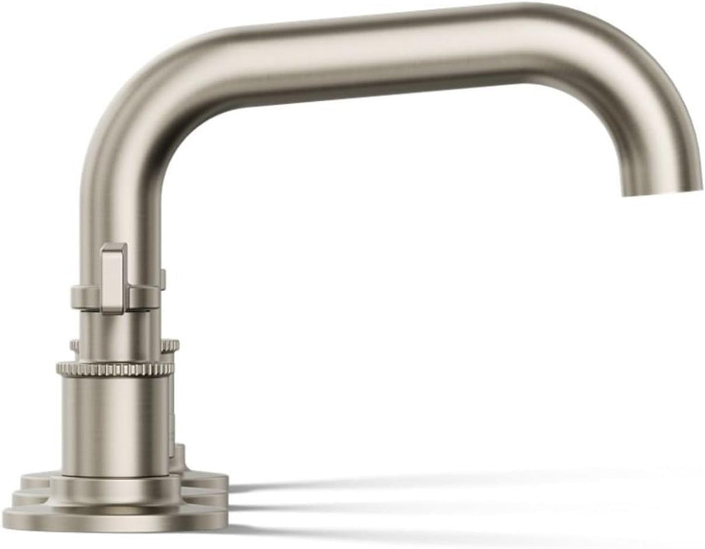 KOHLER Castia by Studio McGee Widespread Bathroom Sink