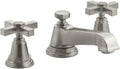 PINSTRIPE® PURE WIDESPREAD LAV FAUCET