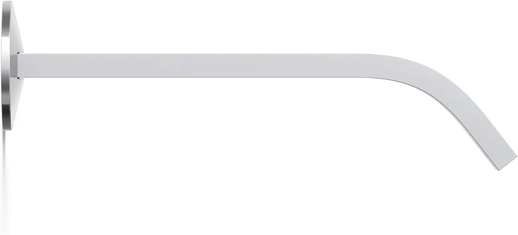 KOHLER COMPONENTS® WM LAV SPOUT TRIM - RIBBON