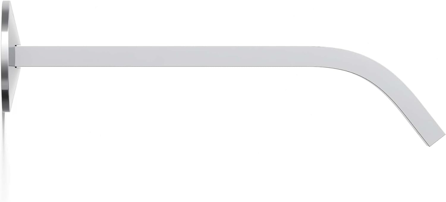 KOHLER COMPONENTS® WM LAV SPOUT TRIM - RIBBON