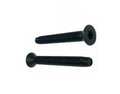 Pr-Mch Package of 1000, 1/4-20 x 2 1/4' Torx Trailer Flooring Floorboard Screws Bolts Bulk Box Set Kit #DR-D7415D