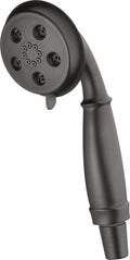 Delta Faucet 59433-RB-PK Hand Shower, Venetian Bronze