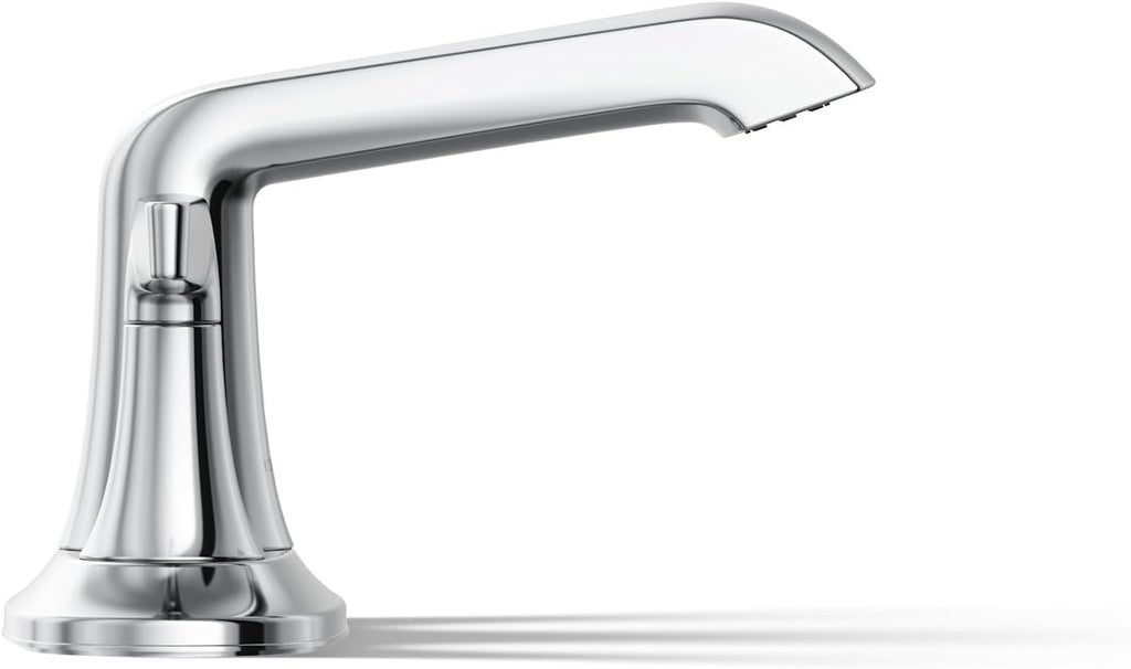 Kohler K-22021-4-2MB - Bathroom Sink Faucets Faucet