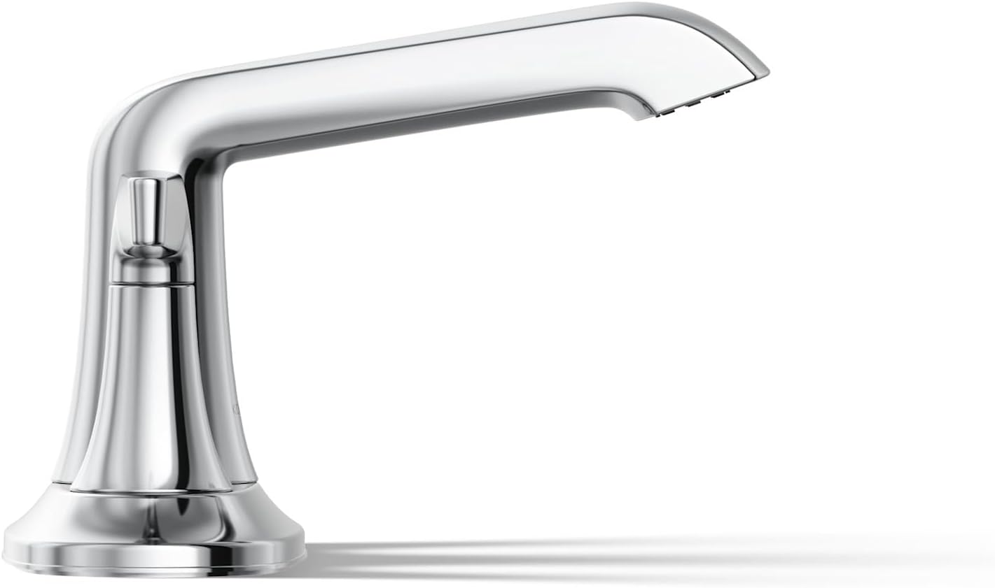 Kohler K-22021-4-2MB - Bathroom Sink Faucets Faucet