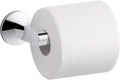 KOHLER Components™ pivoting Toilet Tissue Holder