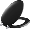 KOHLER Kathryn Toilet Seat Painted