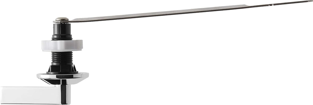 Kohler 77940-BRZ Replacement Part