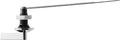 Kohler 77940-BRZ Replacement Part