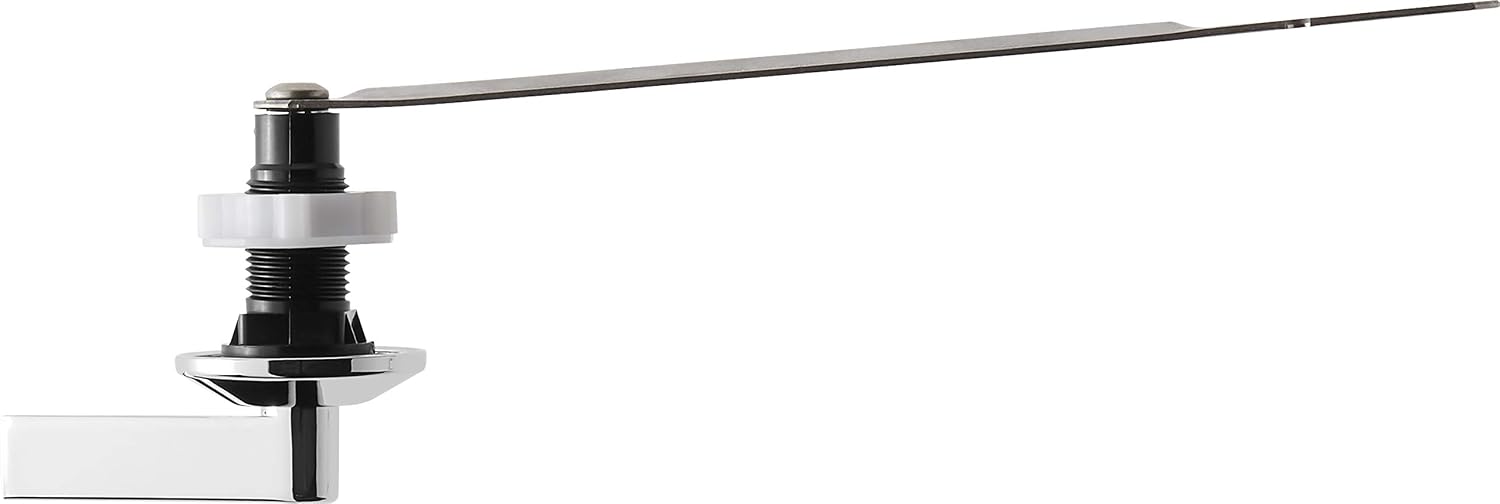 Kohler 77940-BRZ Replacement Part