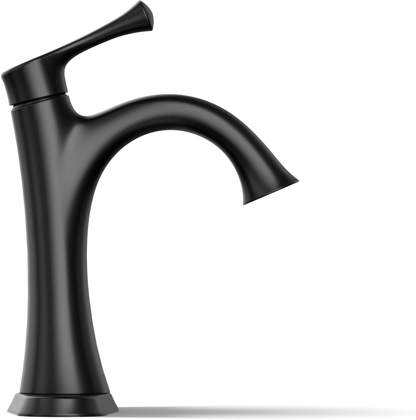 Buckley® Single Control LAV FCT, 10 GPM