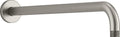 KOHLER STATEMENT™ 1F WM RH ARM - 19' (482MM)