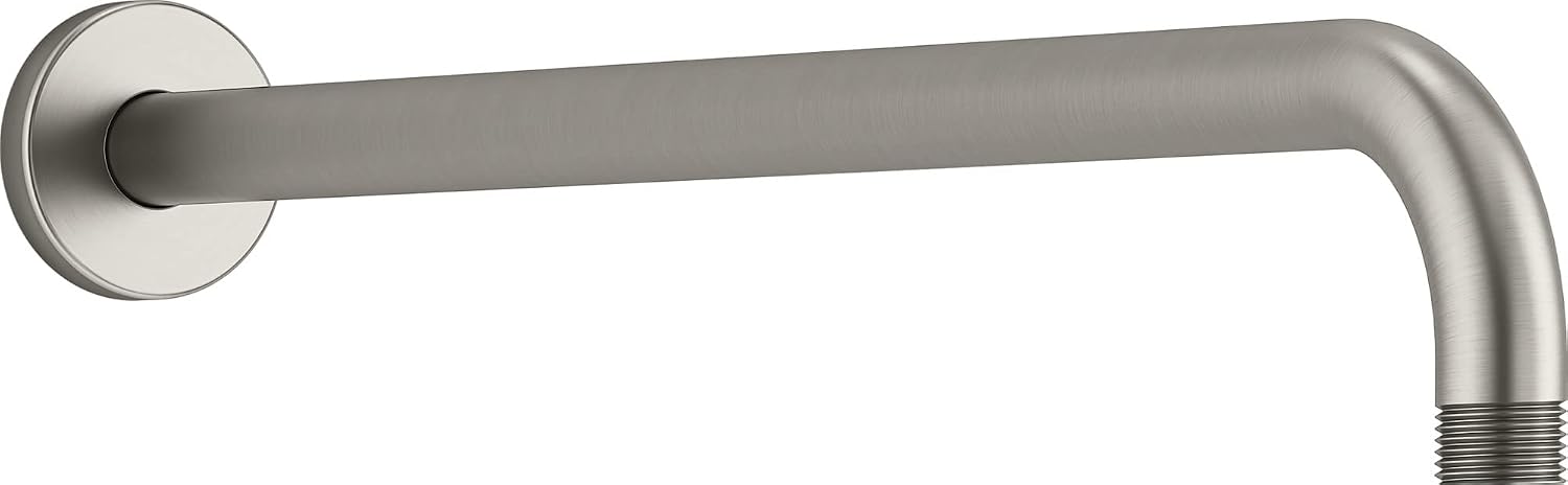 KOHLER STATEMENT™ 1F WM RH ARM - 19' (482MM)