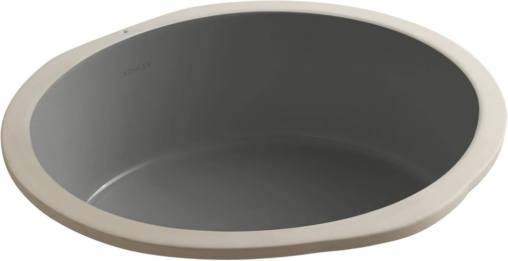 KOHLER K-2883-58