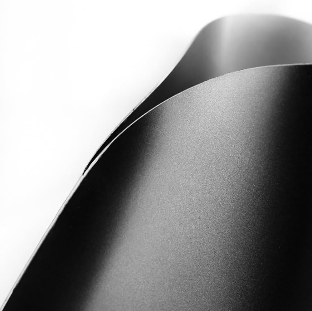 Stainless Steel Ice Bucket Ice Tub for Cocktail Bar, Champagne Ice Bucket for Parties, Perfect for Wine, Champagne or Beer Bottles(Silver)