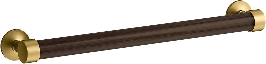 KOHLER Harken 13' Drawer Pull