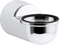 Kohler 28987-NA Adapter