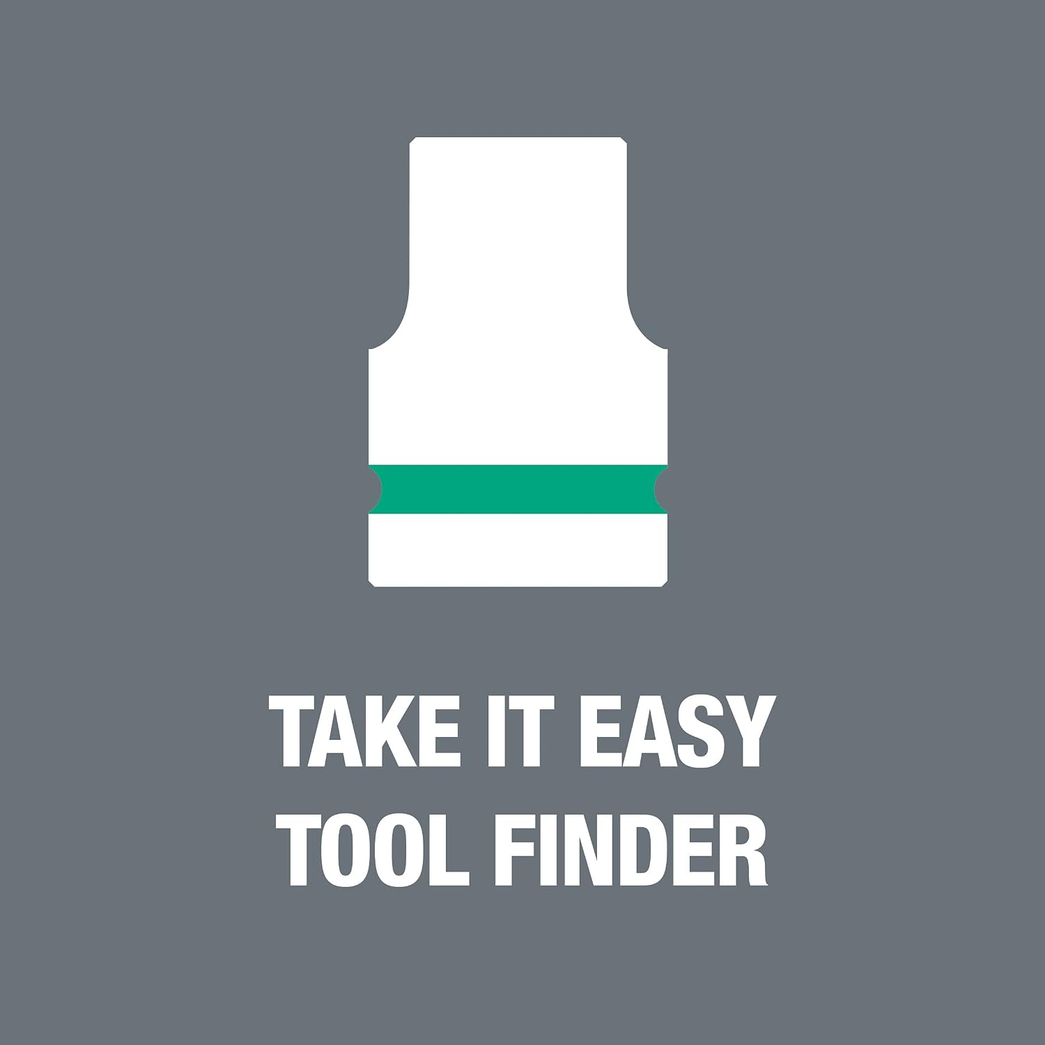 Wera 05004281001 8009 Zyklop Pocket Set 2, Ratchet set, 18 pieces