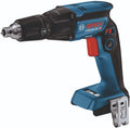 Bosch GTB18V-45B15 18V Brushless 1/4 In. Hex Screwgun Kit with (1) CORE18V® 4 Ah Advanced Power Battery