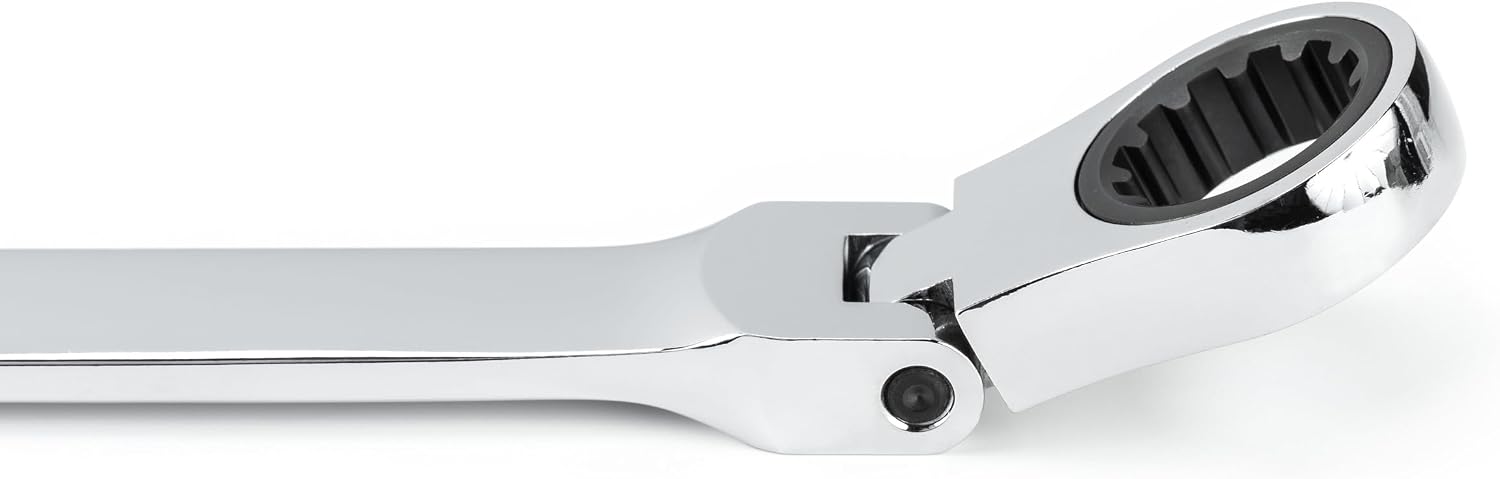KD Tools 86126 Wrench