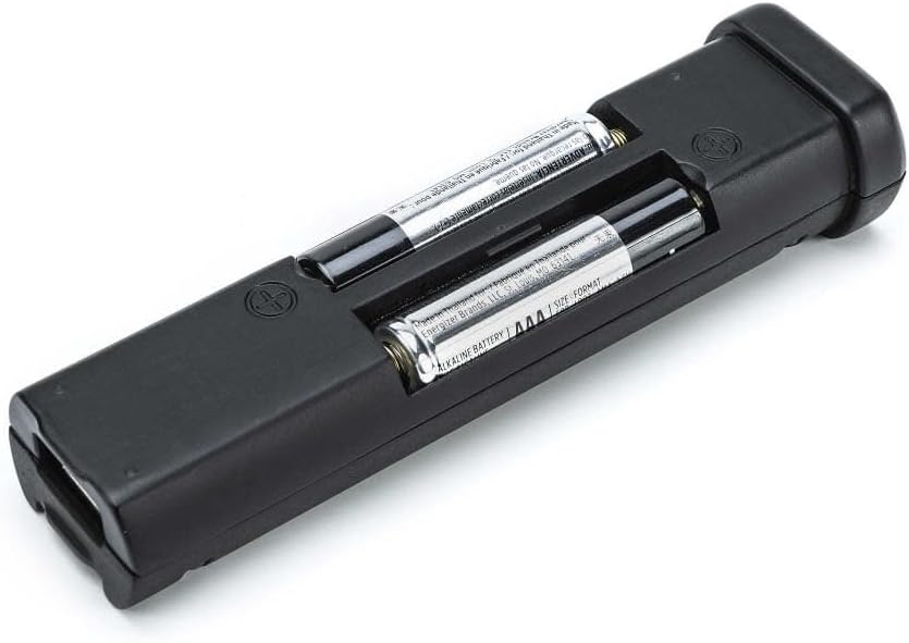 GEARWRENCH 3/8' 120XP™ E-Spec Electronic Torque Wrench 20-100Nm - 85237