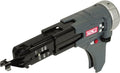 SENCO 9Z0012N DURASPIN 2' Auto-Feed Screwdriver Attachment, Model: DS230-D2