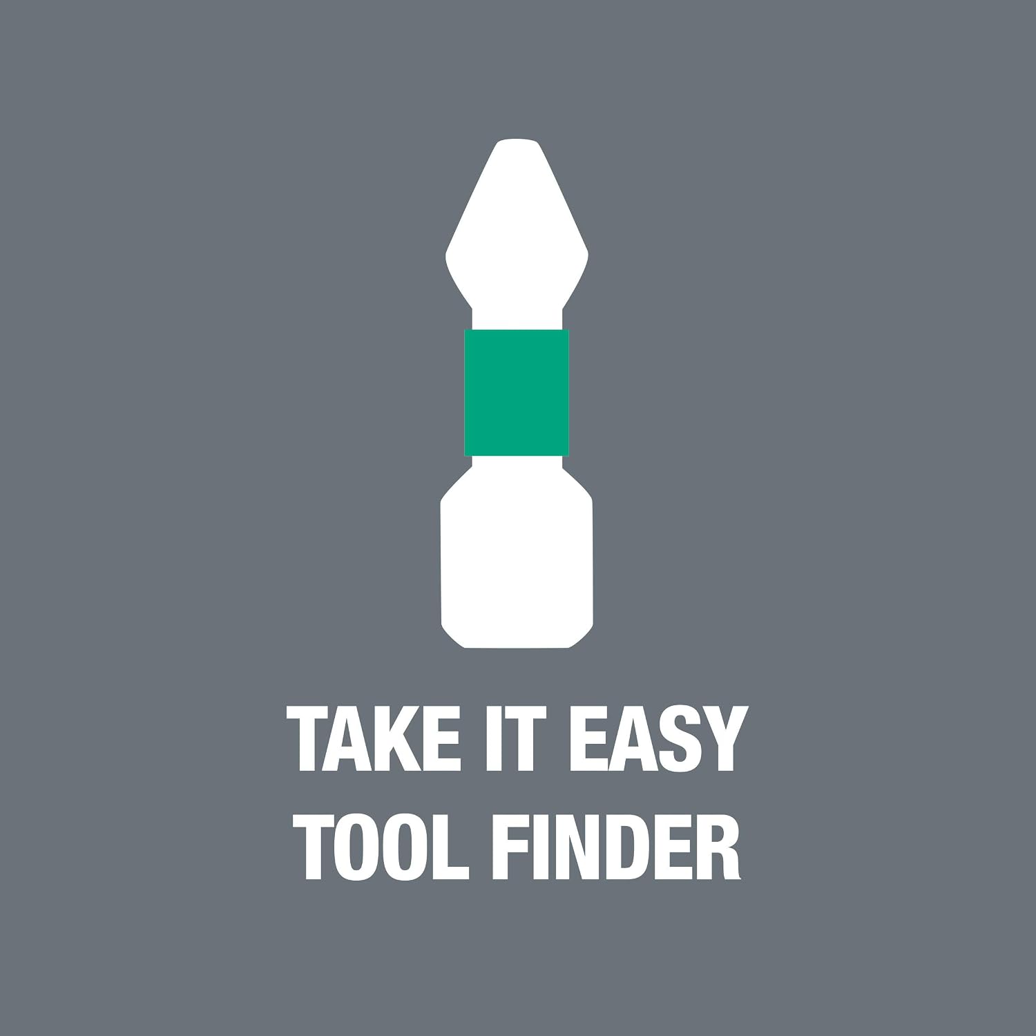 Wera 05004281001 8009 Zyklop Pocket Set 2, Ratchet set, 18 pieces